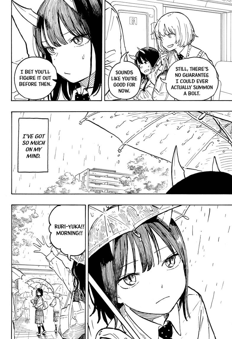 Ruri Dragon, Chapter 11 image 06